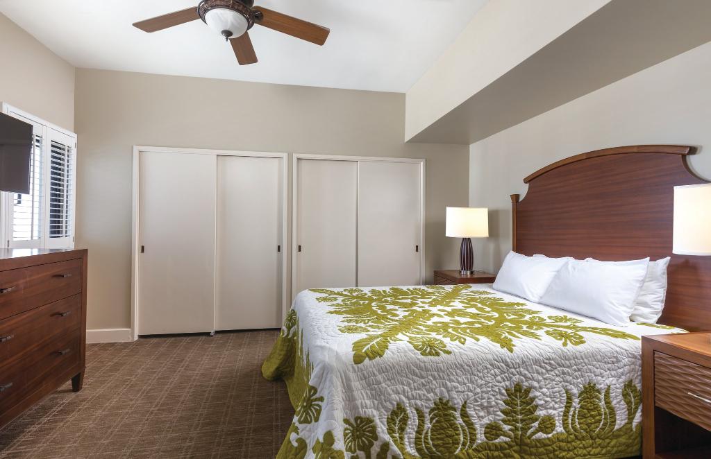 Club Wyndham Royal Sea Cliff