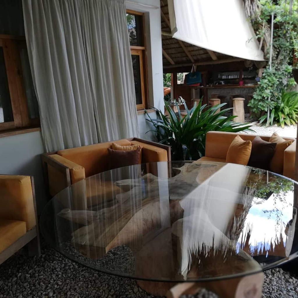 Hotel Residencia El Balata, Dominikanische Republik, Las Terrenas. Großes 2