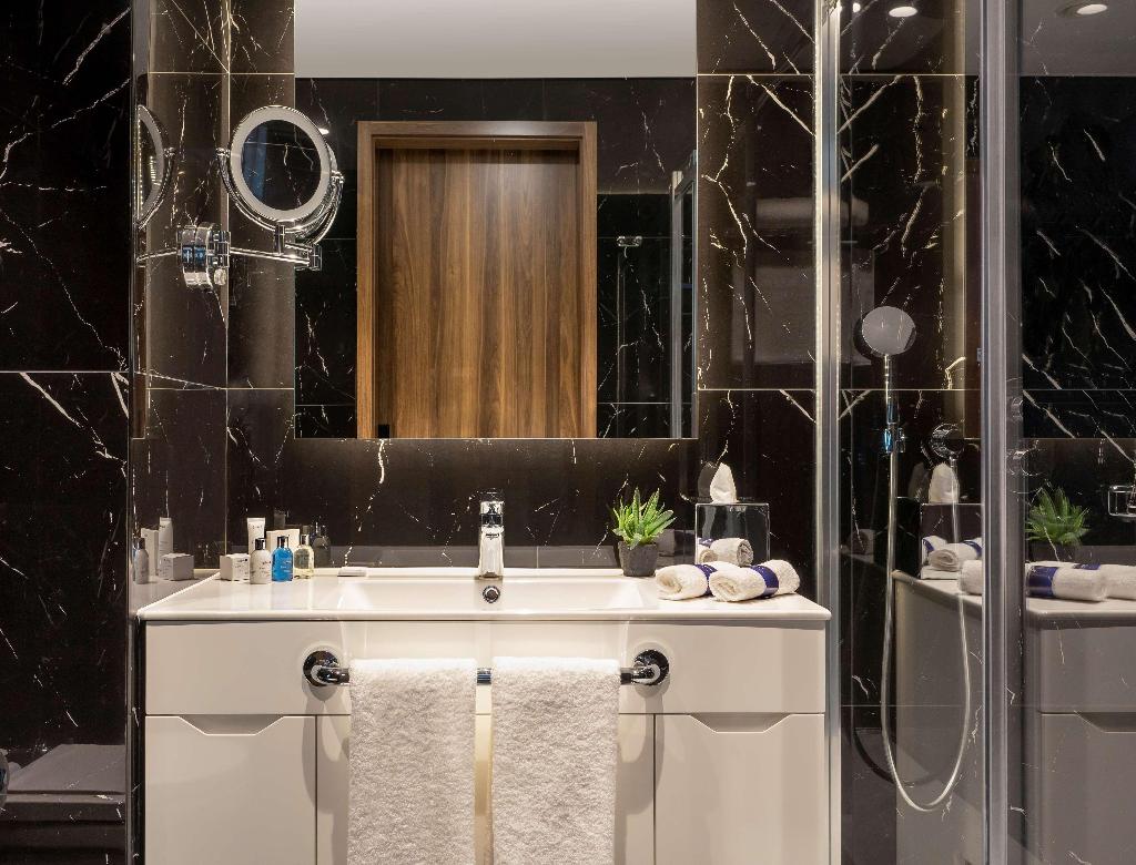 Radisson Blu Hotel Sakarya