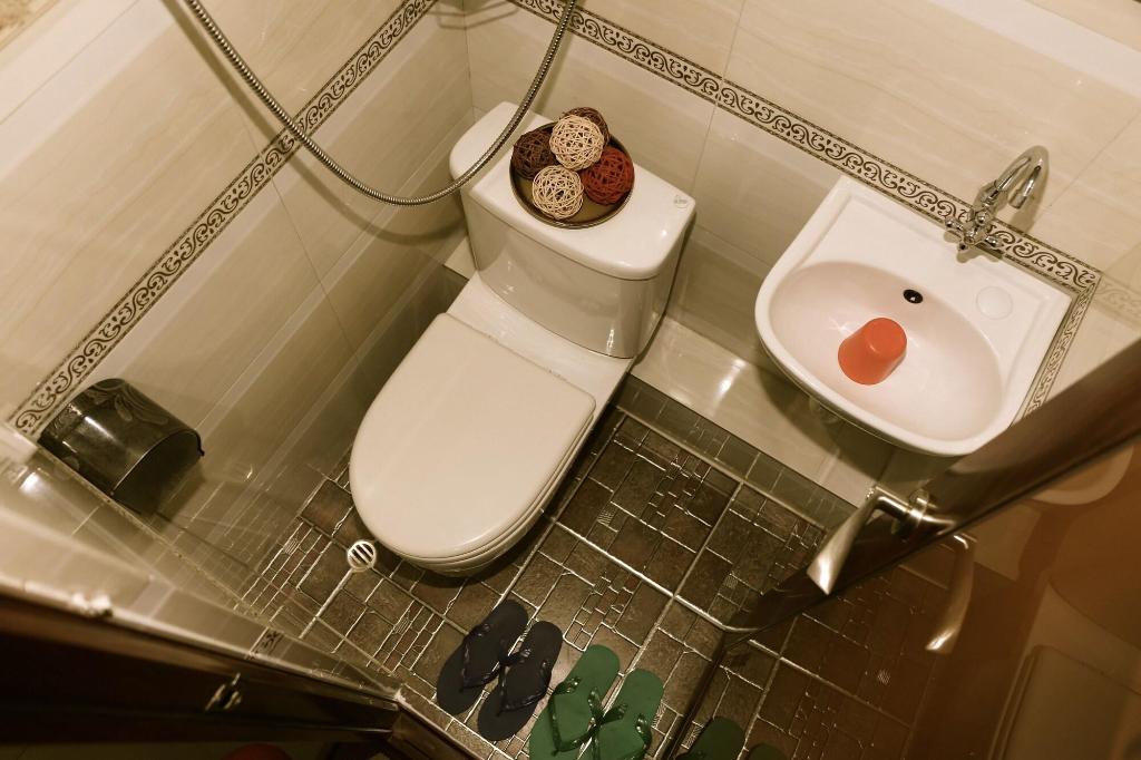 Canada Hotel