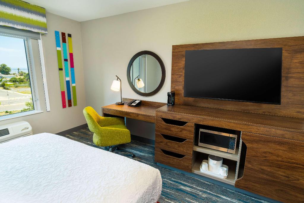 Hampton Inn & Suites Imperial Beach San Diego