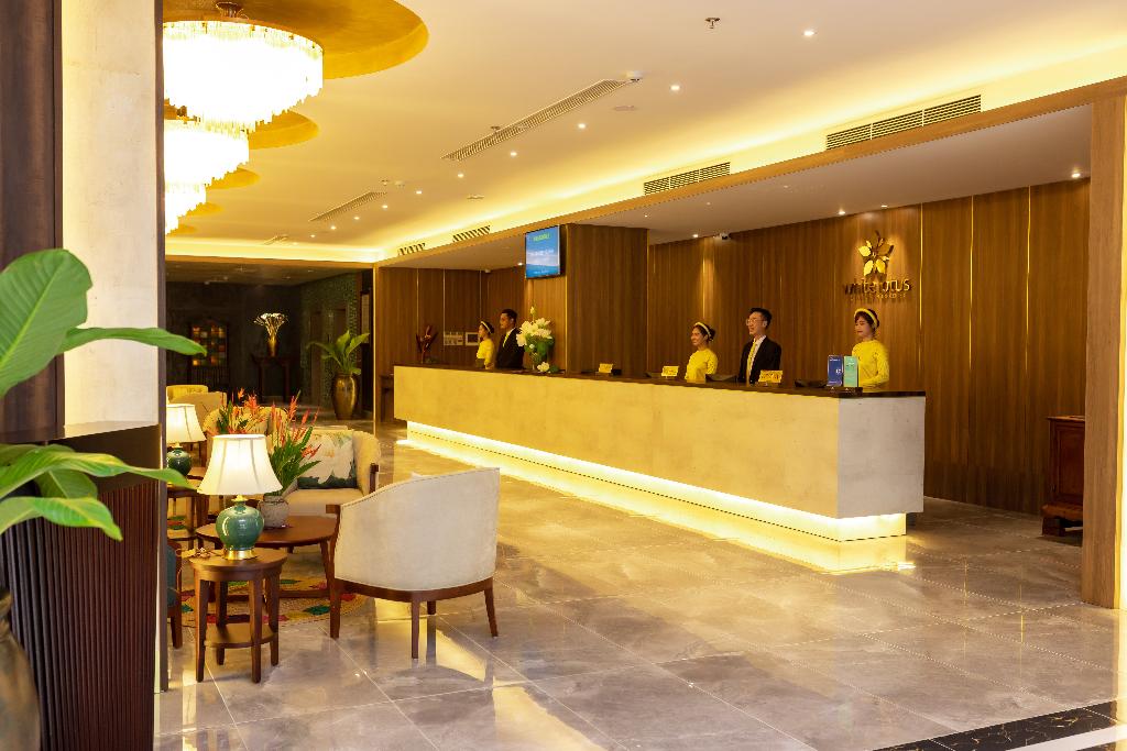 hotel-thumb