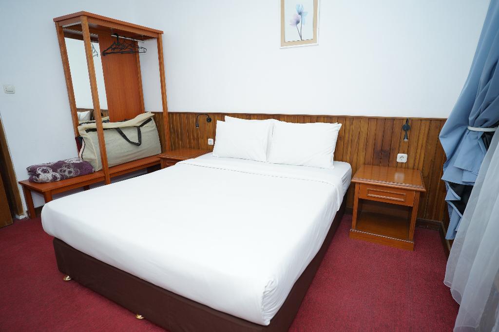 Citere Resort Hotel