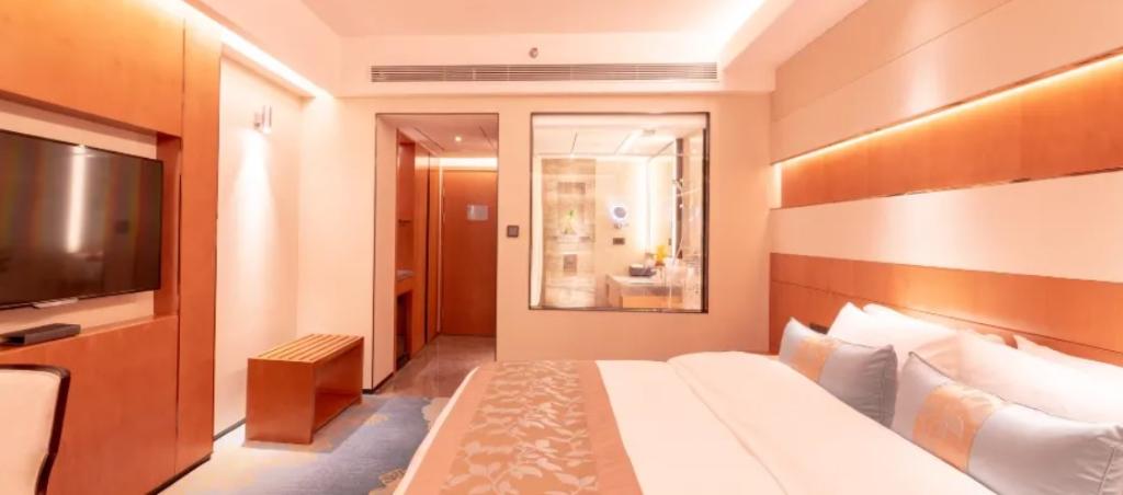 Horizon Hotel