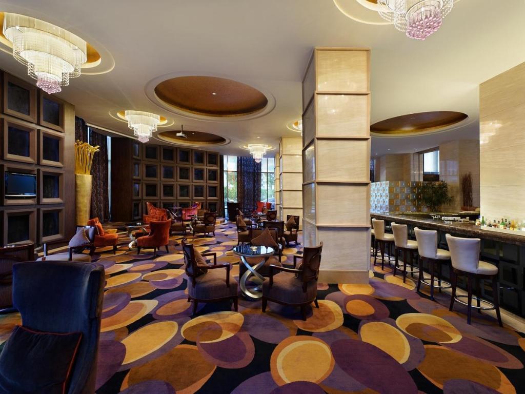 Putian Depo Hotel