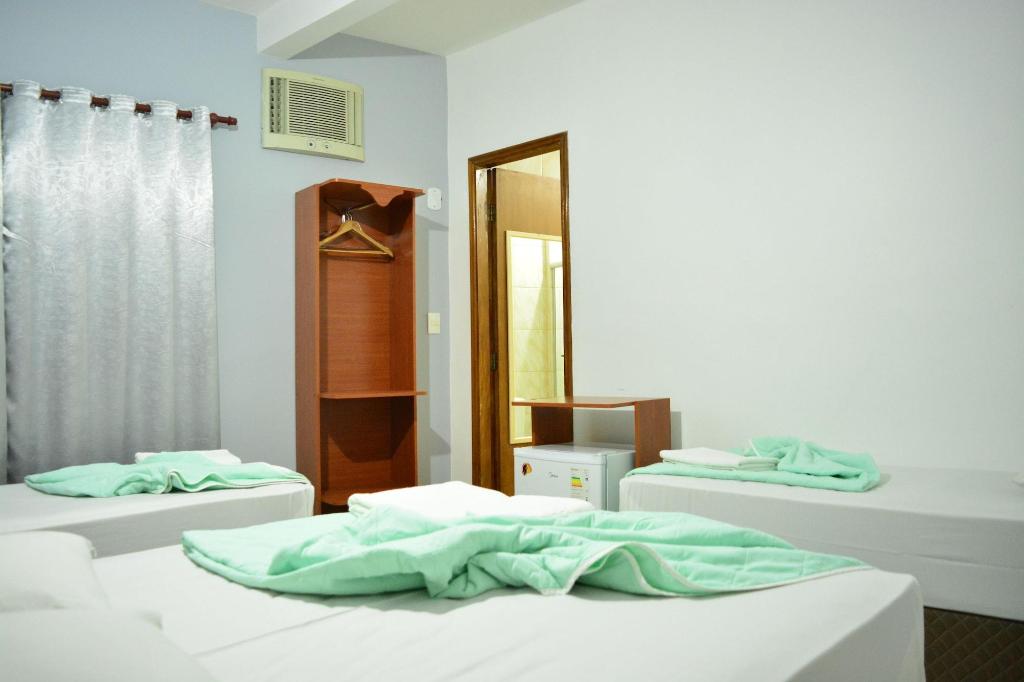 Hotel Fenician