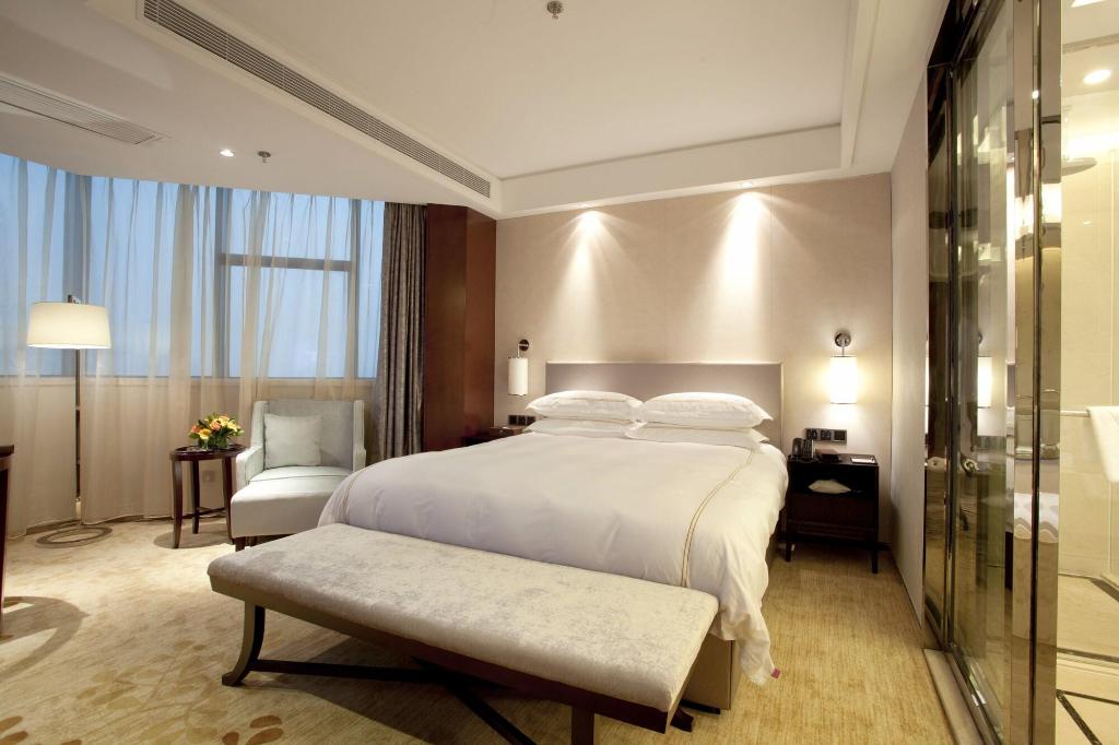 Winnerway hotel