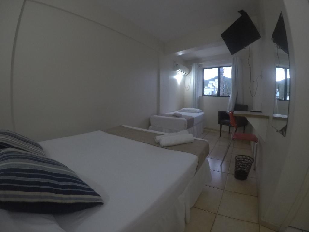 Marjai Hotel