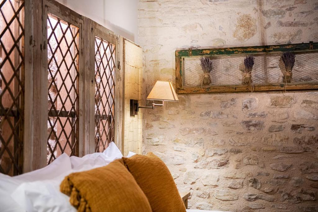 Borgo Antichi Orti