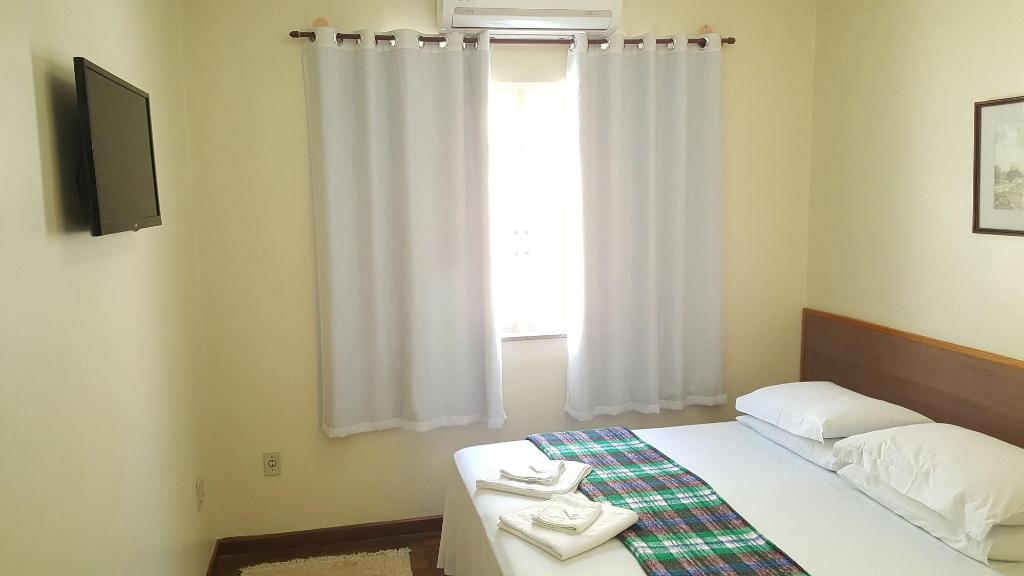 Hotel Orleans