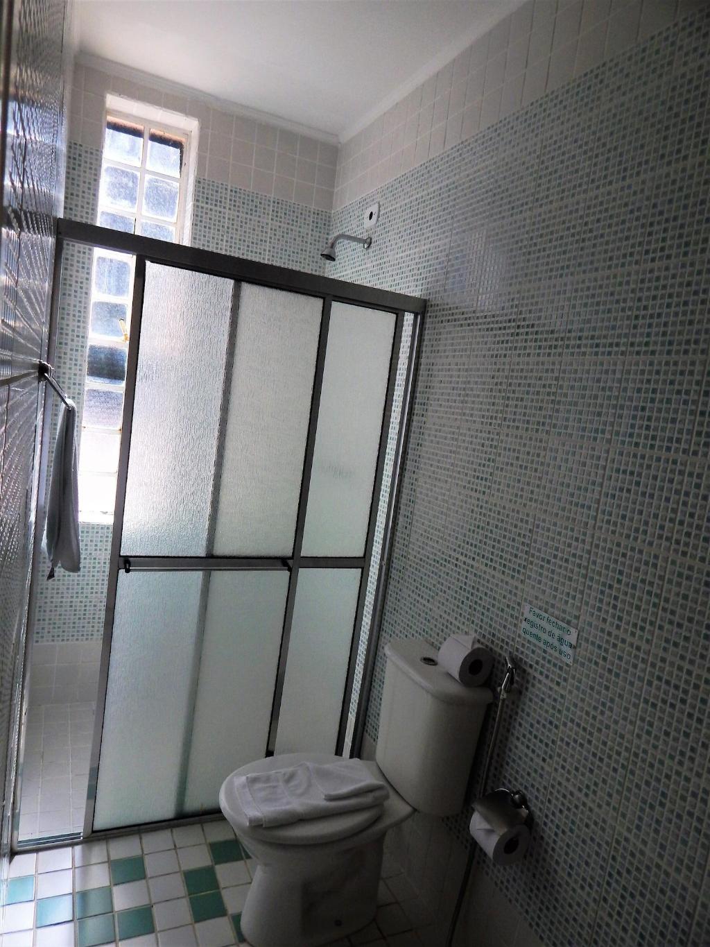 Hotel Platanus