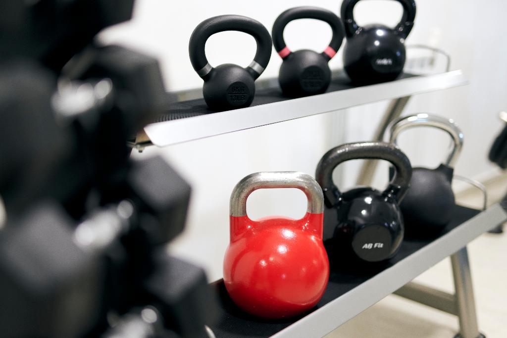 Hotel Arancini Residence, Kroatien, Vodice. Großes 2