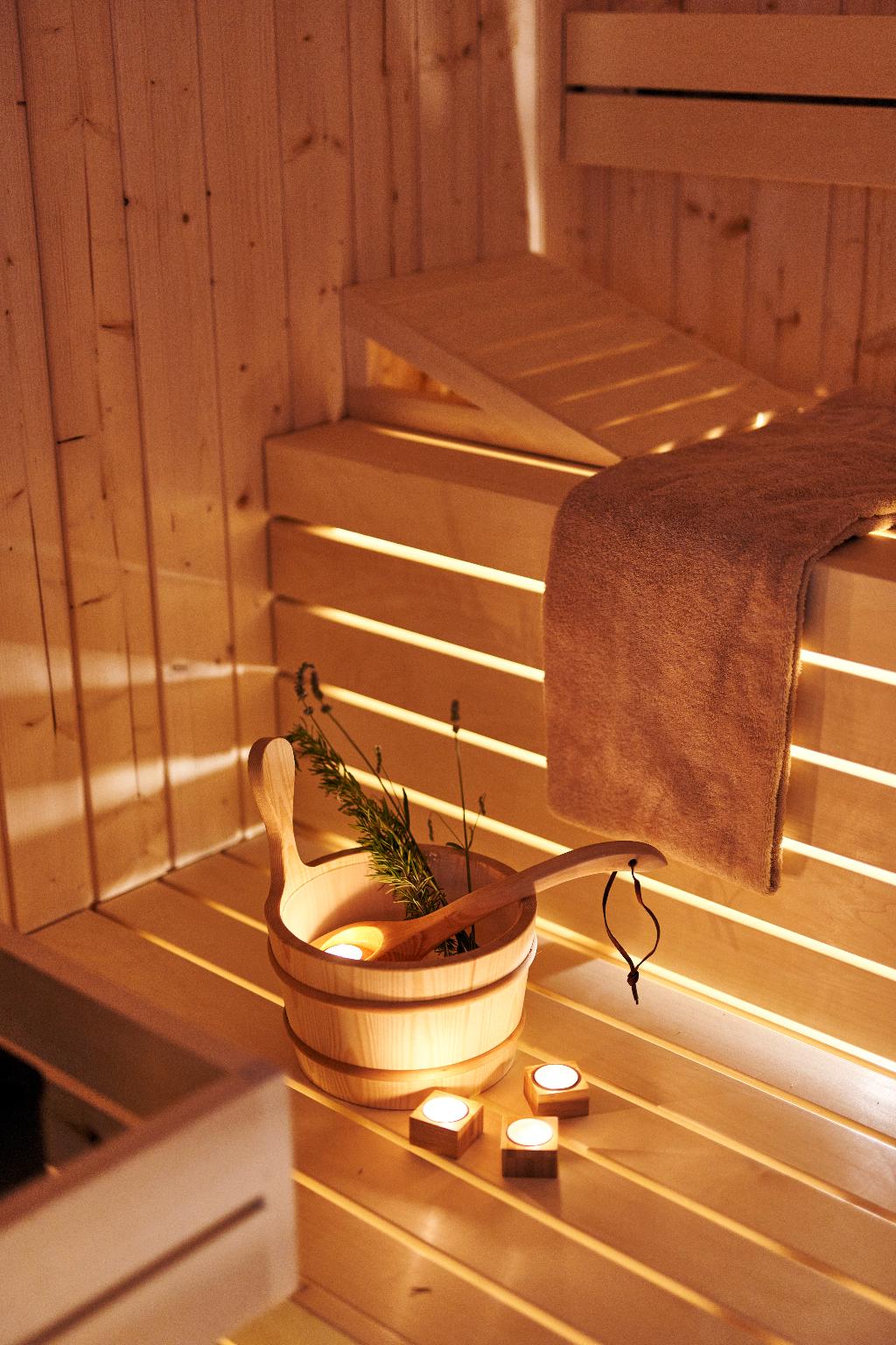 Hotel Arancini Residence, Kroatien, Vodice. Großes 2