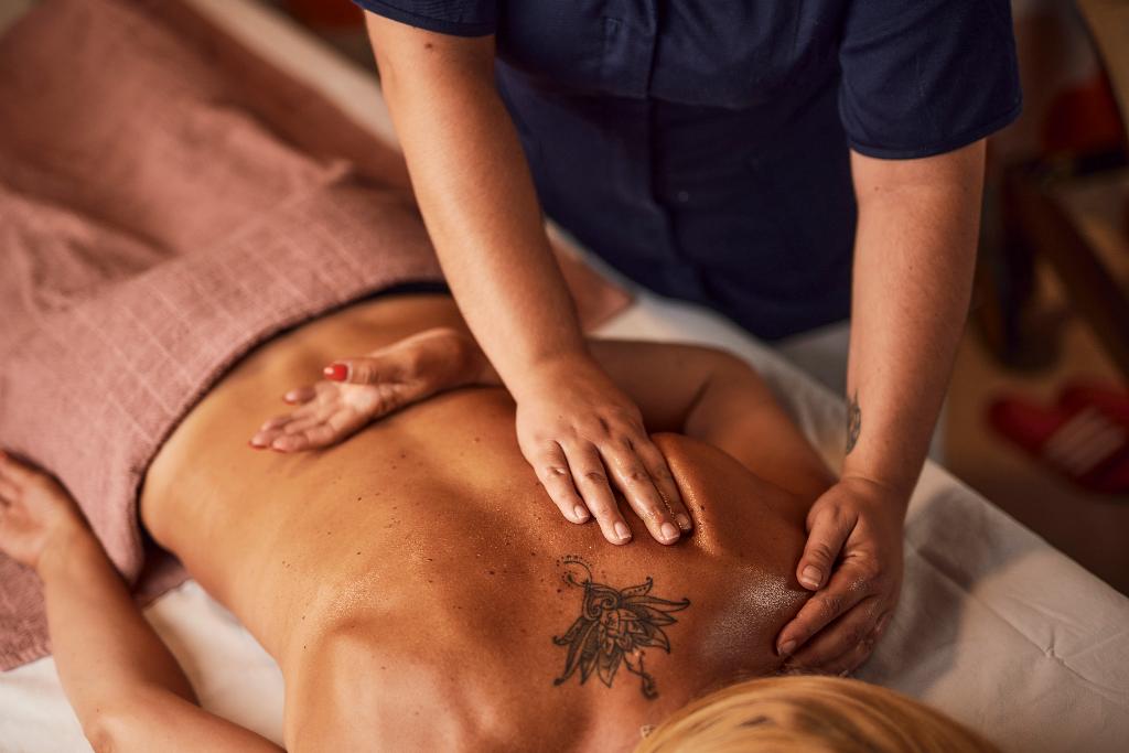 Hotel Arancini Residence, Kroatien, Vodice. Großes 2