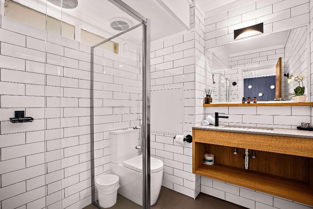 Comfort Inn City Centre Armidale