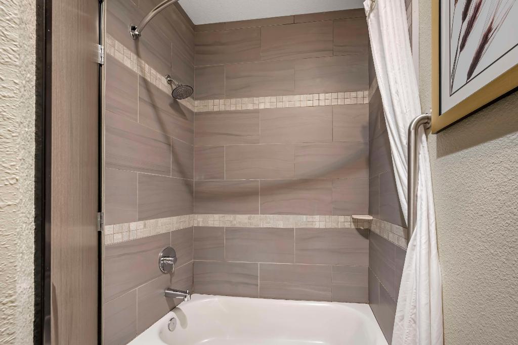 Best Western Plus The Inn at Hells Canyon