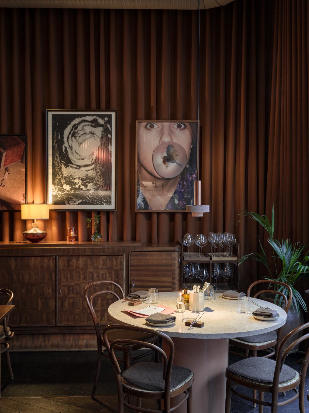 Hotel LYF Frankfurt East, Deutschland, Frankfurt am Main. Großes 2