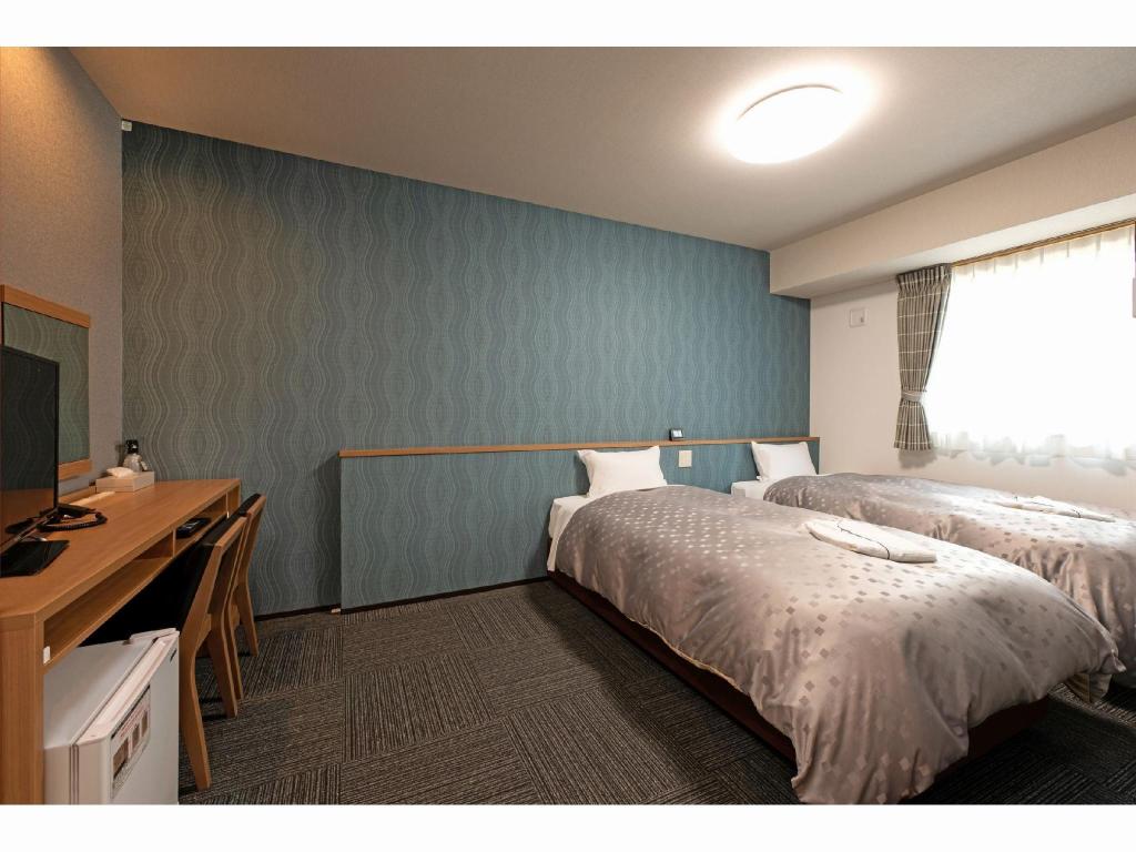 Amagasaki Plaza Hotel Hanshin Amagasaki