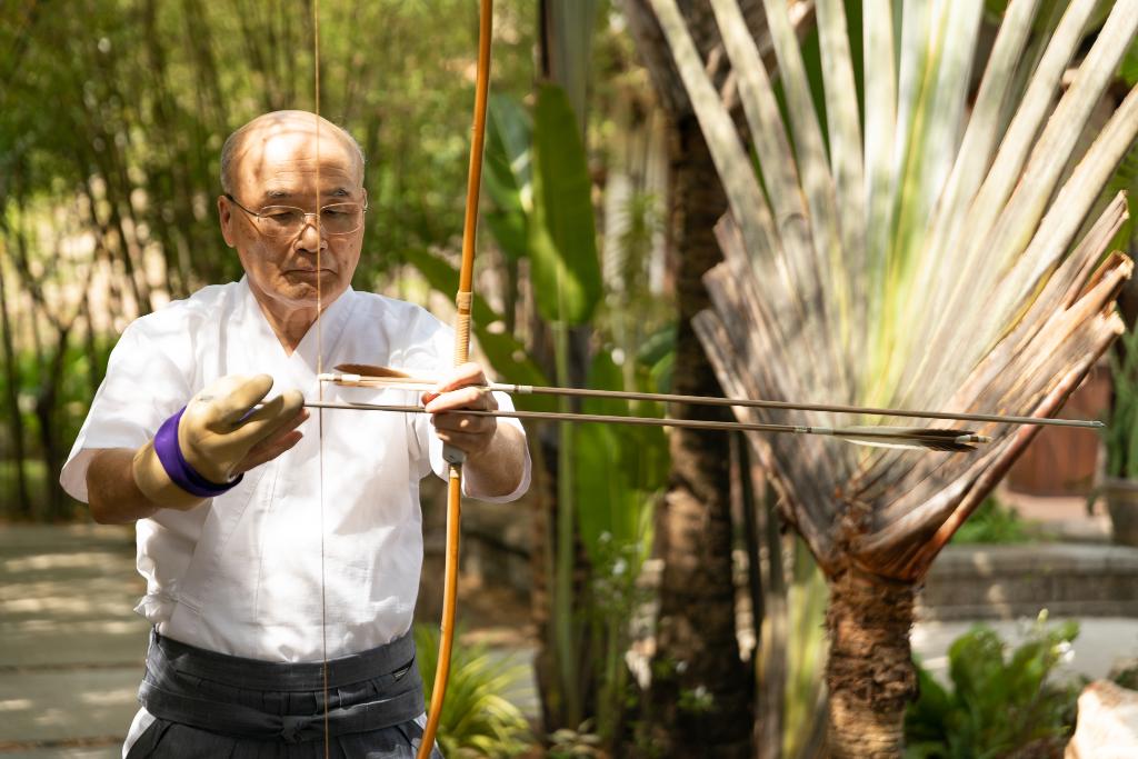 Hotel SAMSAM Yao Noi - Tropical Magic & Art Villas, Thailand, Insel Yao Yai. Großes 1