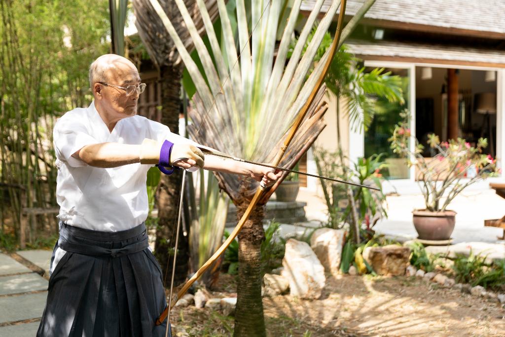 Hotel SAMSAM Yao Noi - Tropical Magic & Art Villas, Thailand, Insel Yao Yai. Großes 2