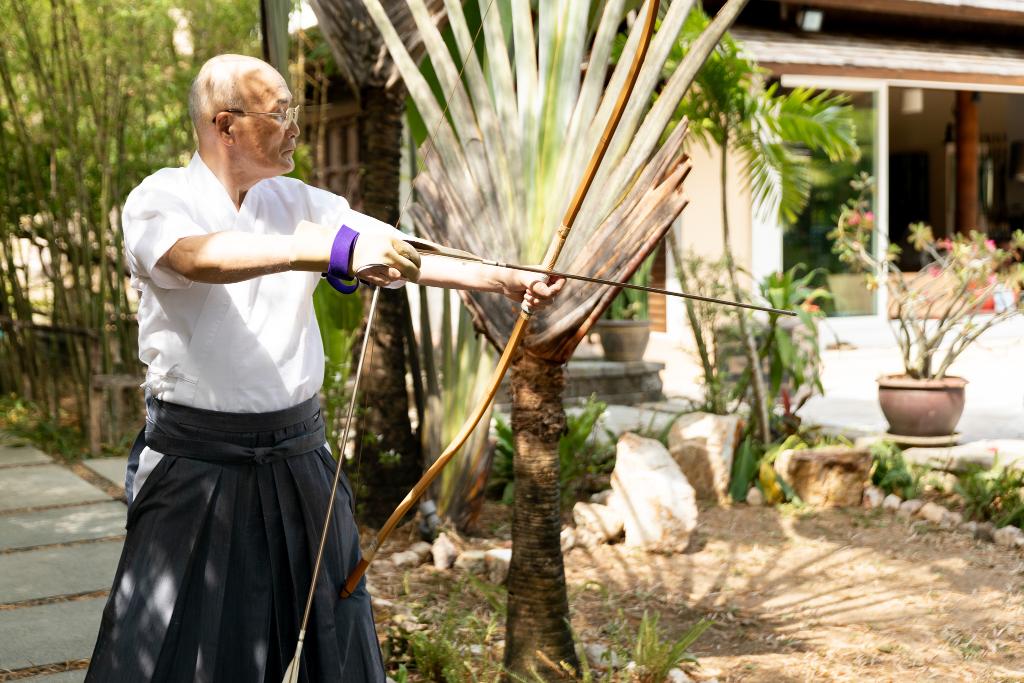 Hotel SAMSAM Yao Noi - Tropical Magic & Art Villas, Thailand, Insel Yao Yai. Großes 2