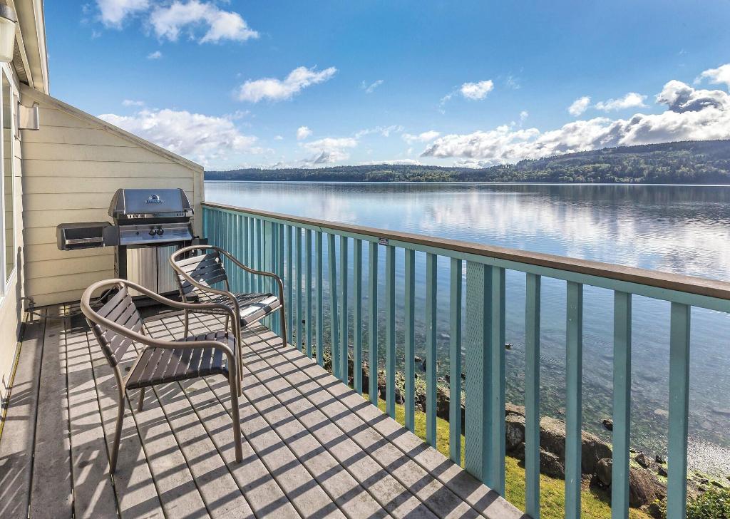 Worldmark Discovery Bay - Extra Holidays
