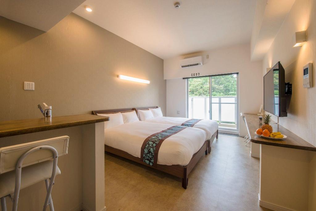 Premier Urbansea 2 Matsuo