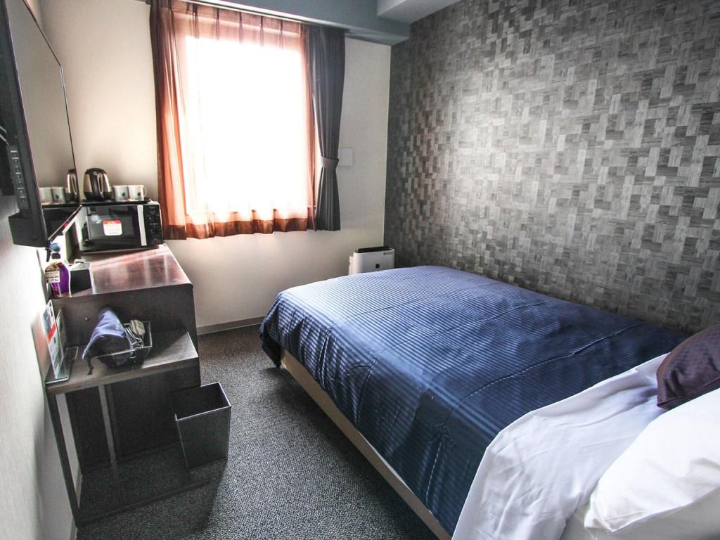 Hotel Livemax PREMIUM Himeji-eki Minami