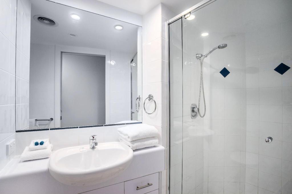 Watermark Resort Caloundra