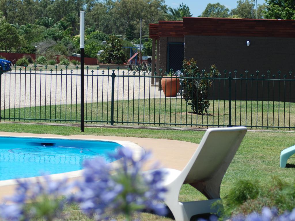 Motel Meneres