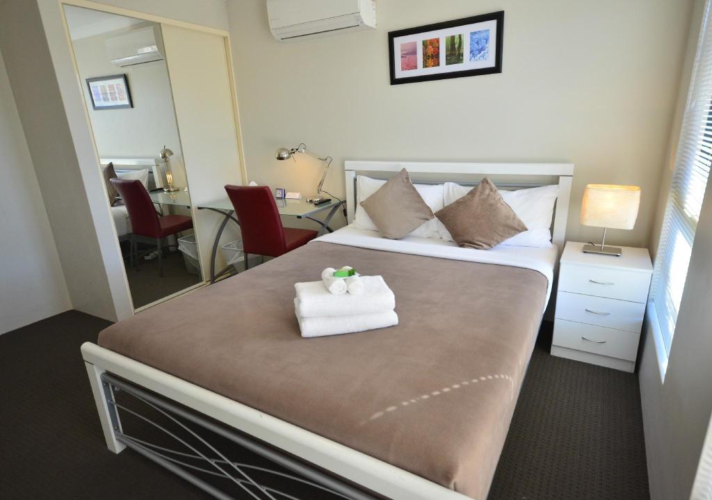 Ellard Bed and Breakfast