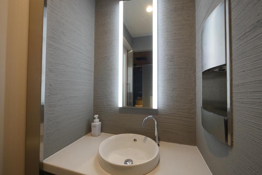 Kin Hotel