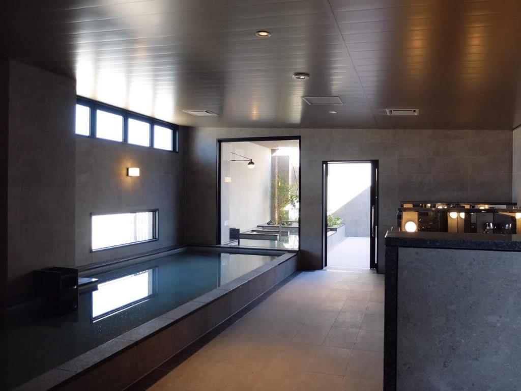 hotel H2 NAGASAKI