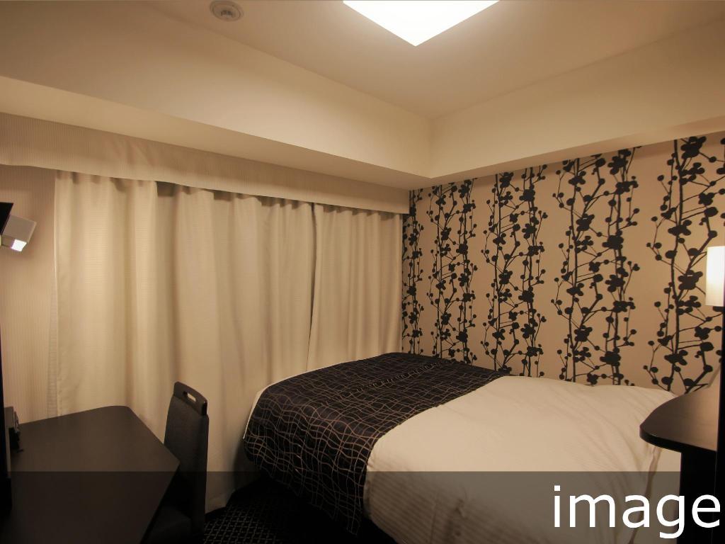 APA Hotel Saitama Higashimatsuyama Ekimae