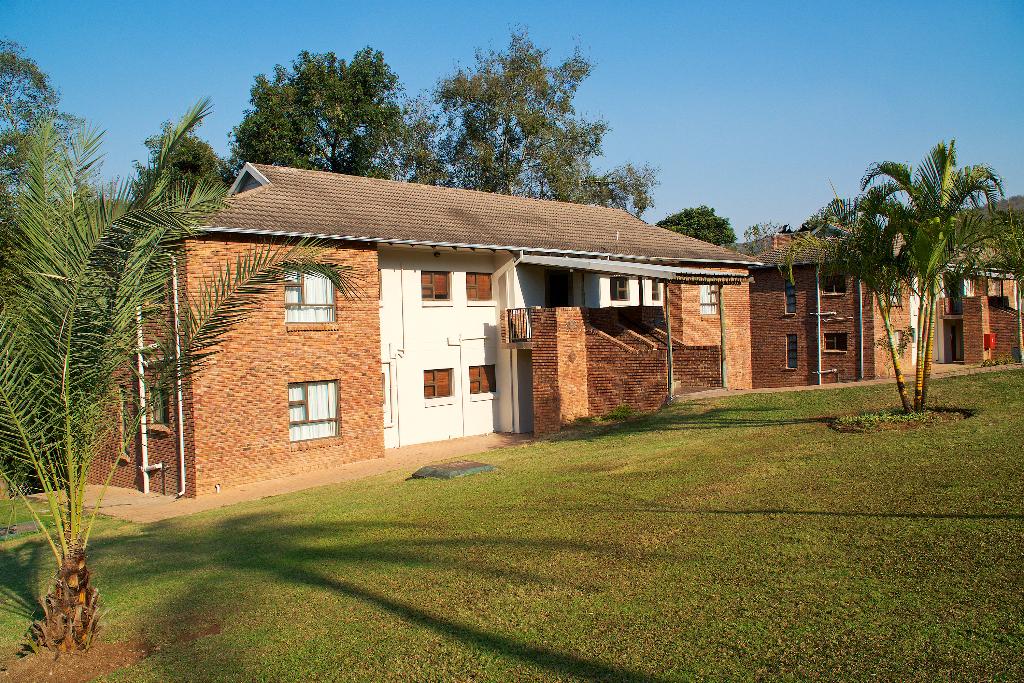 Hazyview Cabanas