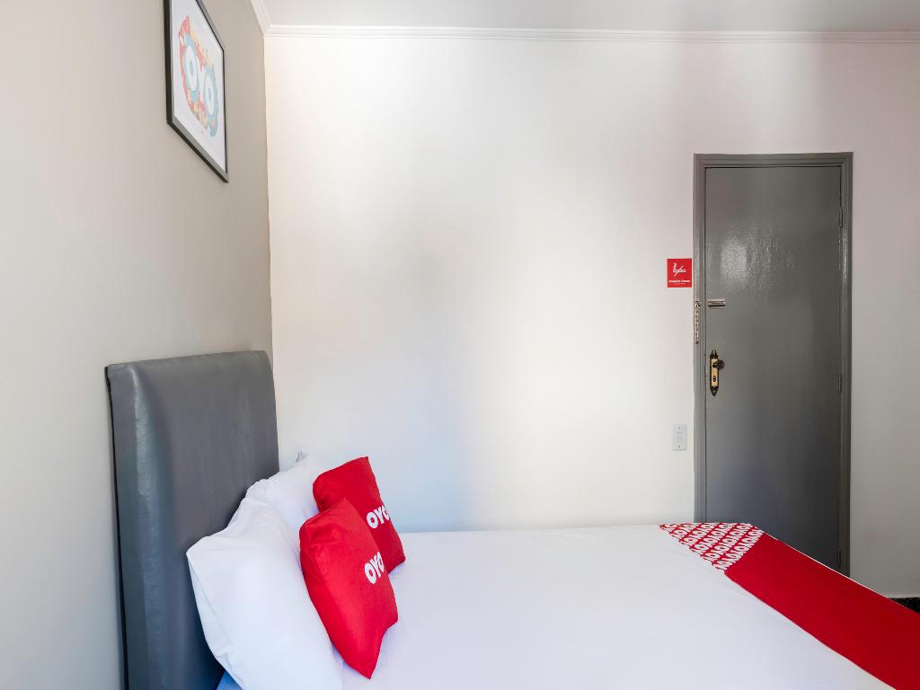 Hotel dos Nobres