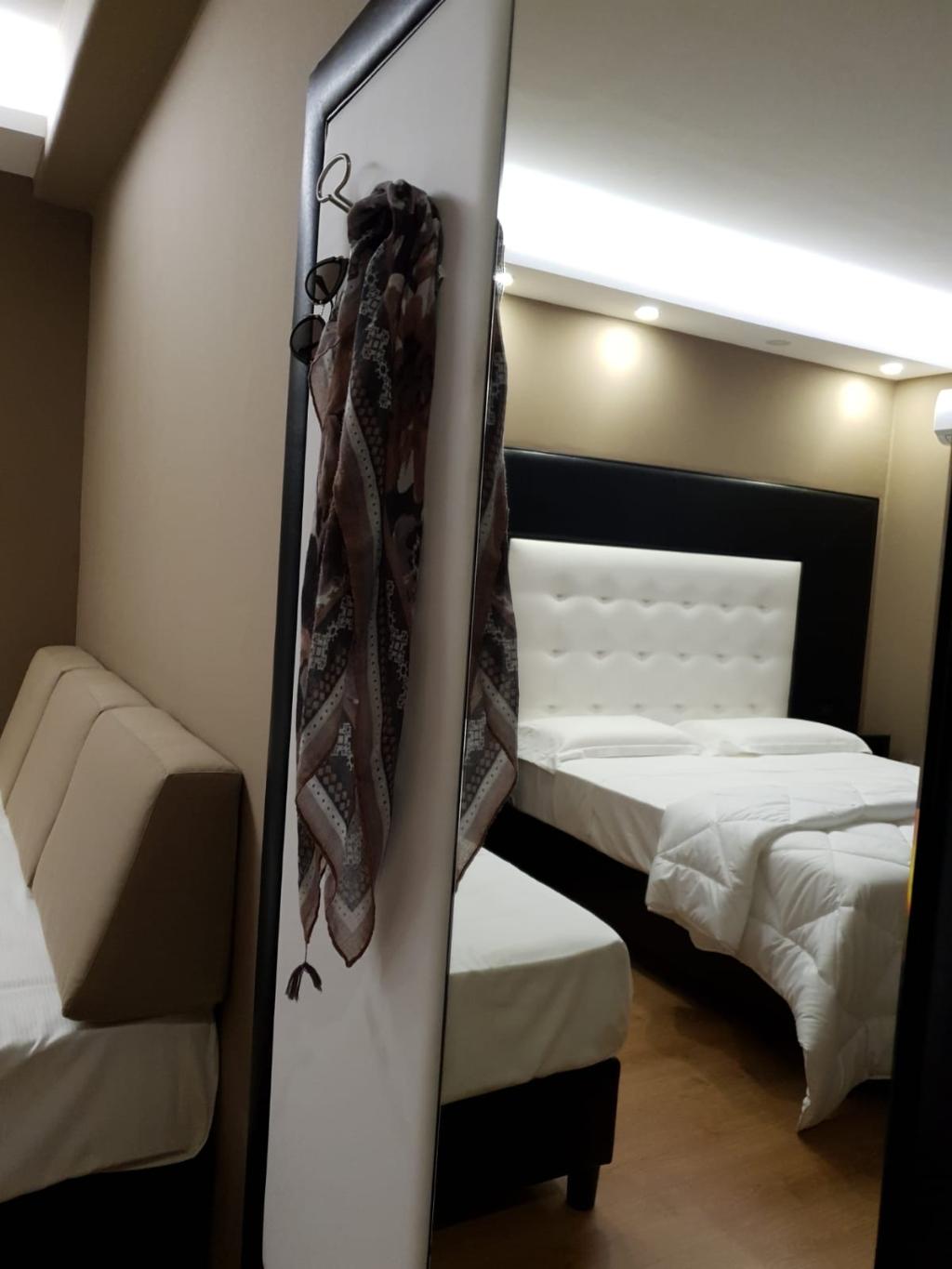 Reggia Suite Spa Hotel