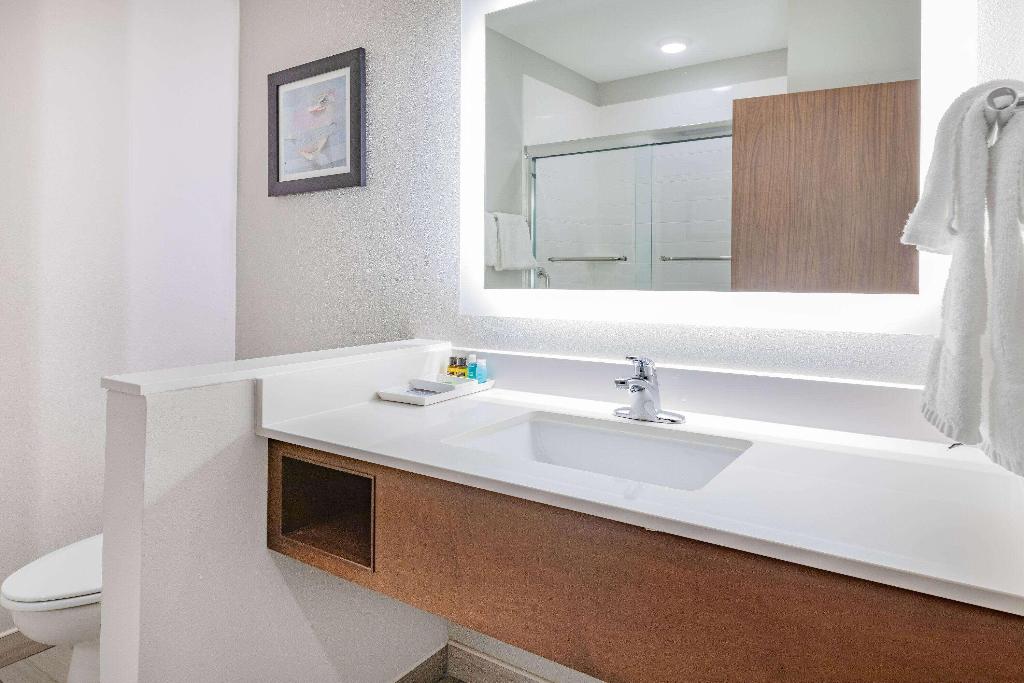 La Quinta Inn & Suites Jackson/Cape Girardeau