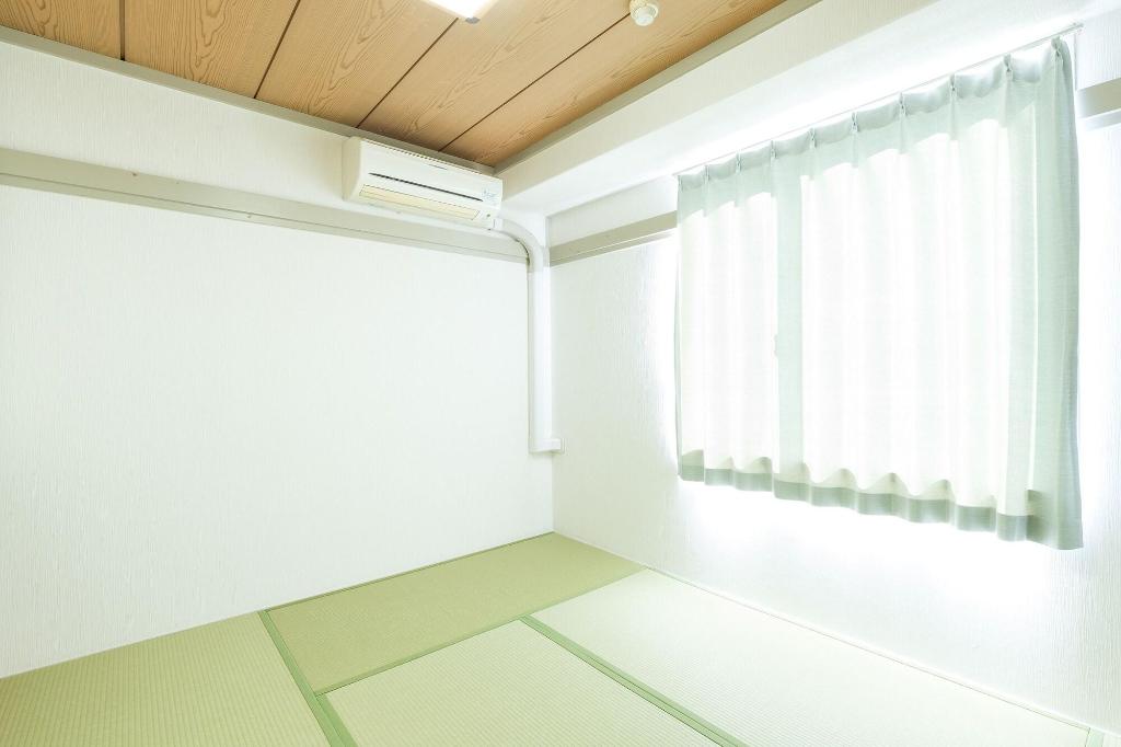 Oyo Tsukuba Sky Hotel