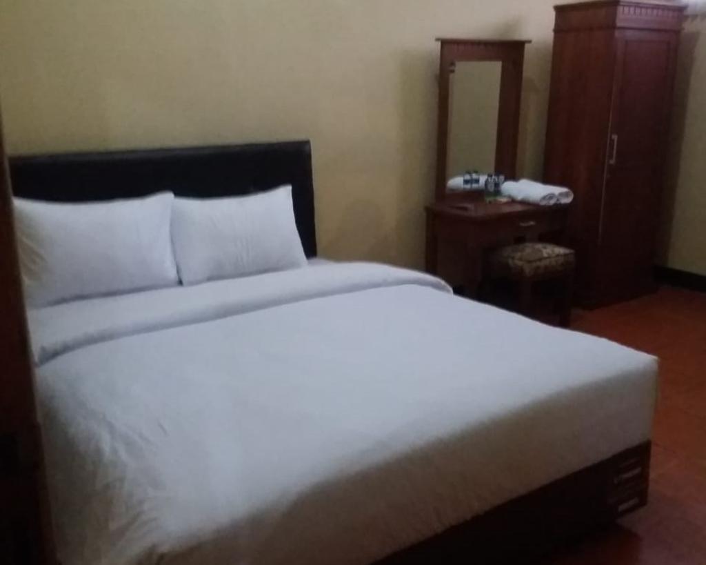 Hotel Transit 1