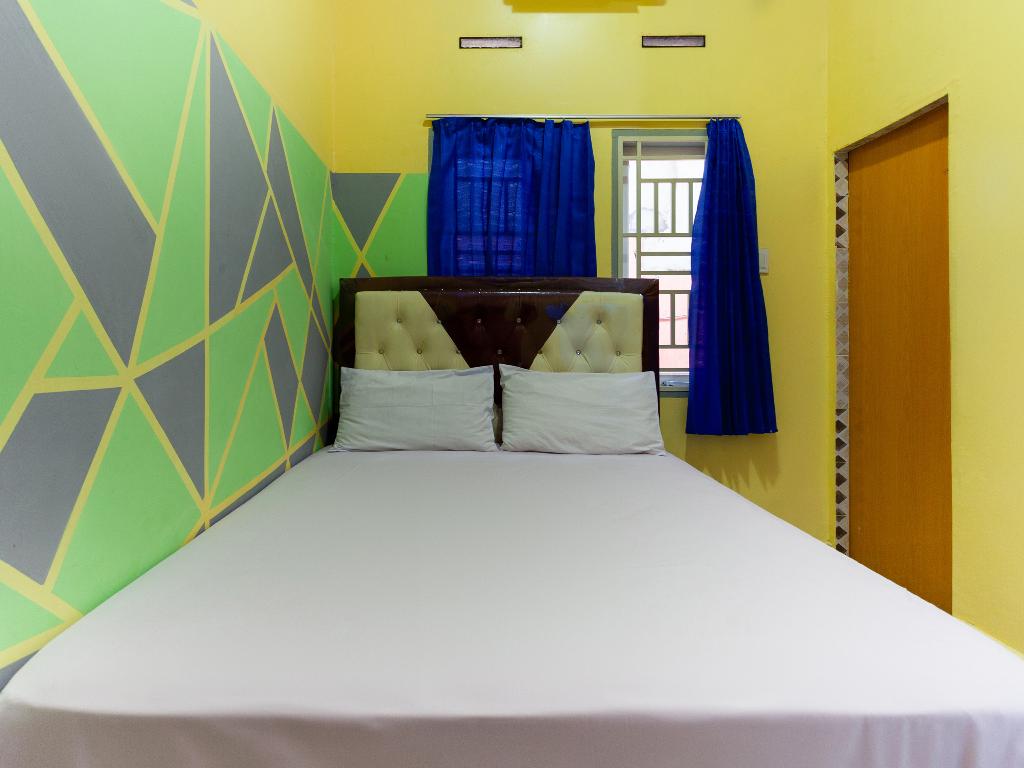 Life Lavenia Kost 2