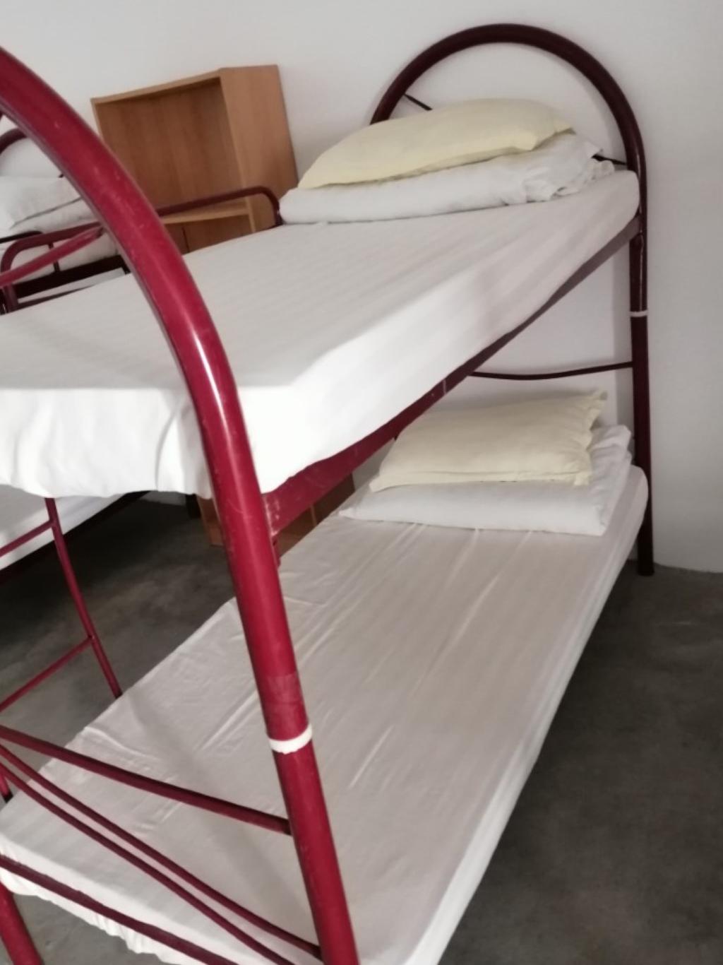 SPOT ON 89753 Sohotel