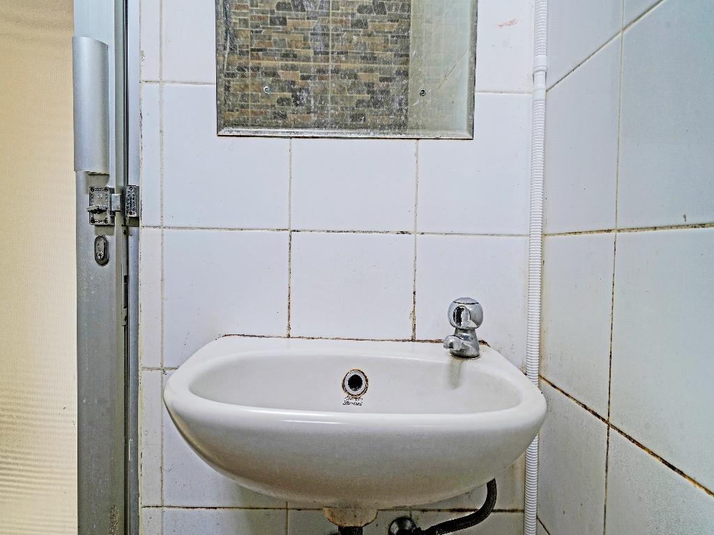 1699 Verona Residence