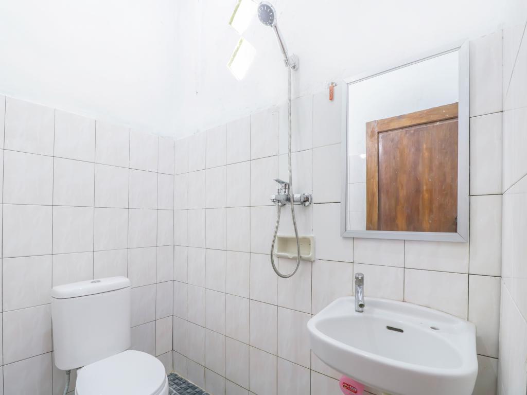 1514 Rara Inn