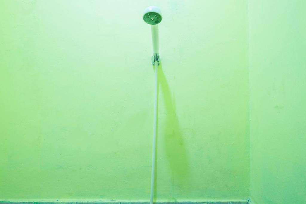 SPOT ON 2384 Pondok Nabil