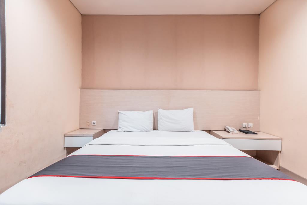Collection O Hotel Igloo