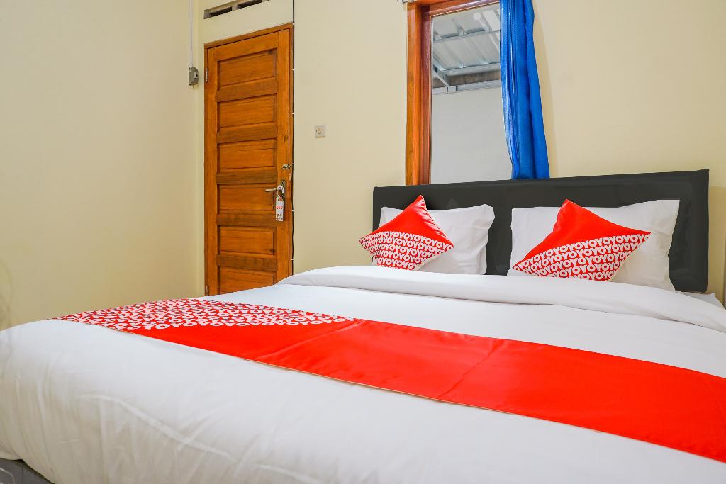 Ardini Residence