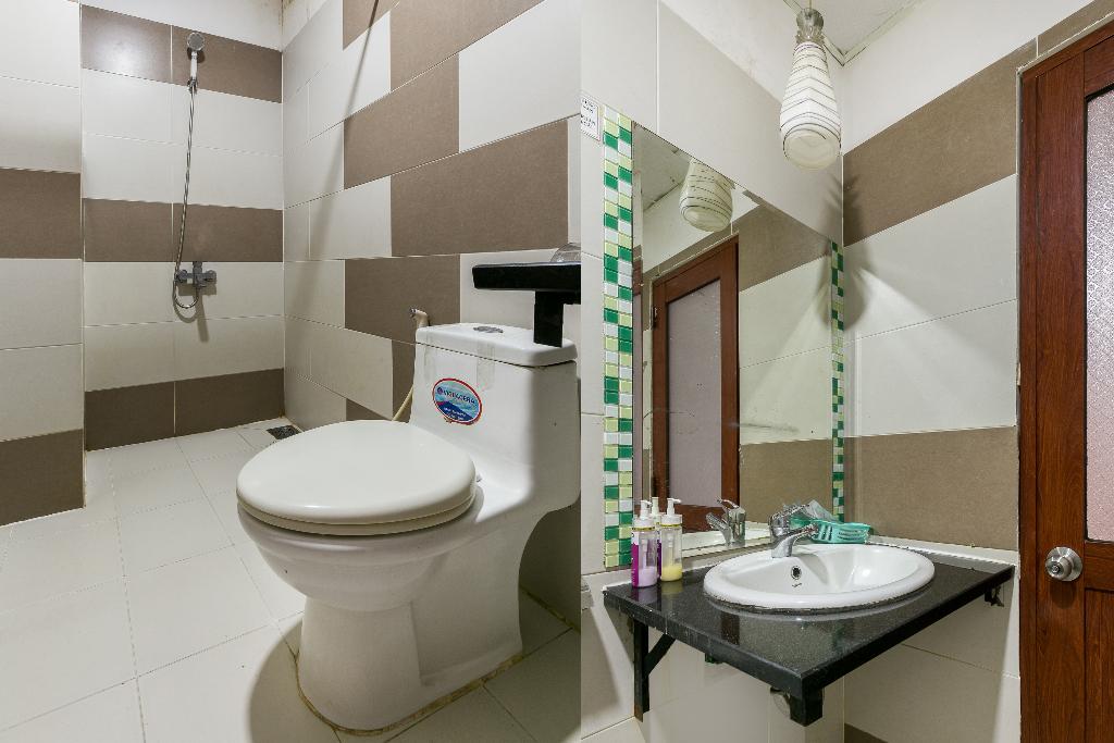 Amura Hotel