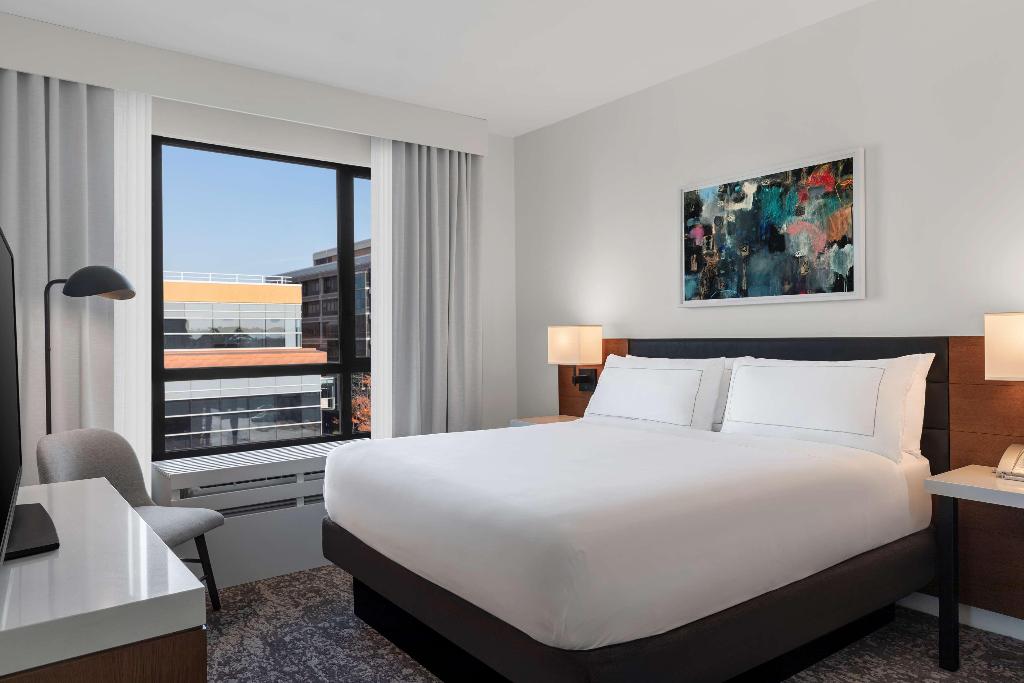 The Fort Sutter Sacramento, Tapestry Collection by