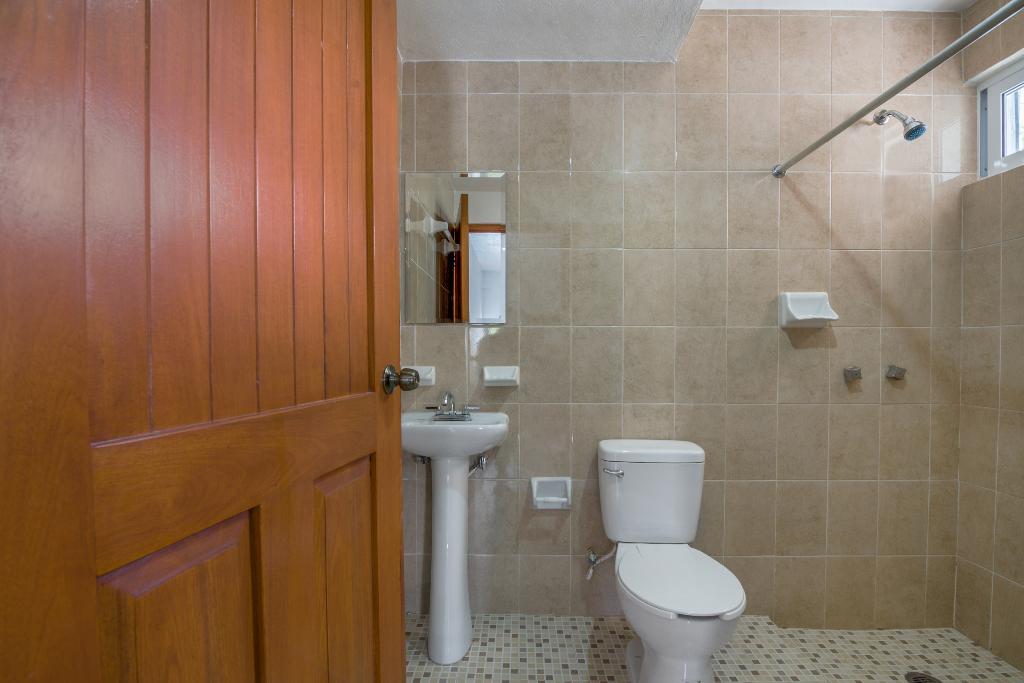 Hotel OYO Hotel Palma Real, Mexiko, Tulum. Großes 1